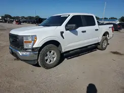 1FTEW1EP9NKD63876 2022 FORD F-150