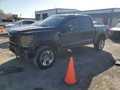 1FTEW1EP9NKD65403 2022 FORD F-150