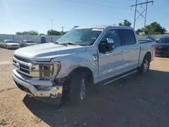 1FTEW1EP9NKD69208 2022 FORD F-150