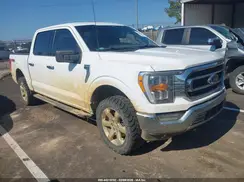 1FTEW1EP9NKD75459 2022 FORD F-150