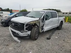 1FTEW1EP9NKD86185 2022 FORD F-150