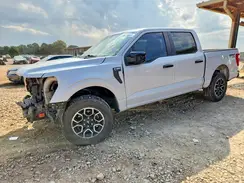 1FTEW1EP9NKD88423 2022 FORD F-150