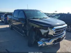 1FTEW1EP9NKD88440 2022 FORD F-150