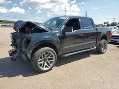 1FTEW1EP9NKD92486 2022 FORD F-150