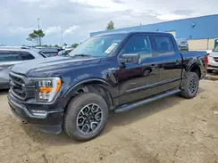 1FTEW1EP9NKD94089 2022 FORD F-150
