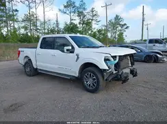 1FTEW1EP9NKE36664 2022 FORD F-150