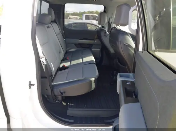 1FTEW1EP9NKE36664 2022 FORD F-150 - Image 8