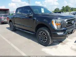 1FTEW1EP9NKE46840 2022 FORD F-150