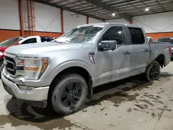1FTEW1EP9NKE50564 2022 FORD F-150