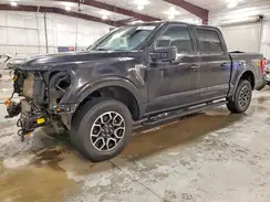 1FTEW1EP9NKE54226 2022 FORD F-150