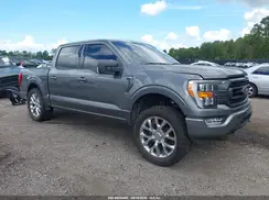 1FTEW1EP9NKE56994 2022 FORD F-150