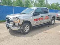 1FTEW1EP9NKE68482 2022 FORD F-150