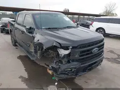 1FTEW1EP9NKE68711 2022 FORD F-150