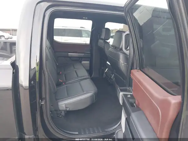 1FTEW1EP9NKE68711 2022 FORD F-150 - Image 8
