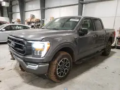 1FTEW1EP9NKE78932 2022 FORD F-150