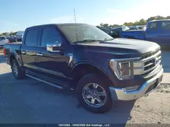1FTEW1EP9NKE83290 2022 FORD F-150