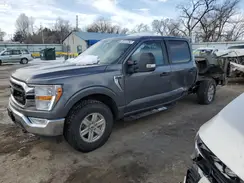 1FTEW1EP9NKF05823 2022 FORD F-150