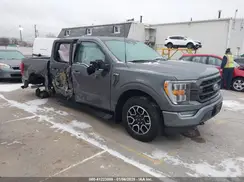 1FTEW1EP9PFA08766 2023 FORD F-150