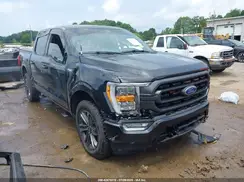 1FTEW1EP9PFA71124 2023 FORD F-150