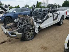 1FTEW1EP9PFA77151 2023 FORD F-150