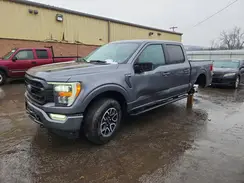 1FTEW1EP9PFA77909 2023 FORD F-150