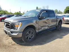 1FTEW1EP9PFA79501 2023 FORD F-150