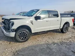 1FTEW1EP9PFA79773 2023 FORD F-150