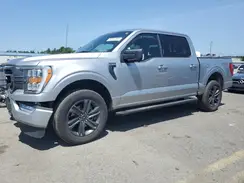 1FTEW1EP9PFA80888 2023 FORD F-150