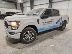 1FTEW1EP9PFB02758 2023 FORD F-150