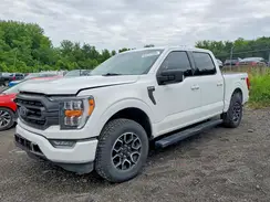 1FTEW1EP9PFB11489 2023 FORD F-150