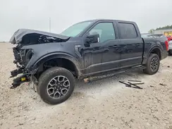 1FTEW1EP9PFB31192 2023 FORD F-150