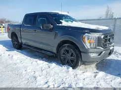 1FTEW1EP9PFB59140 2023 FORD F-150