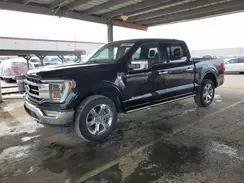 1FTEW1EP9PFB90324 2023 FORD F-150