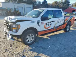 1FTEW1EP9PFC15769 2023 FORD F-150