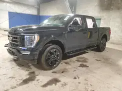 1FTEW1EP9PFC27033 2023 FORD F-150