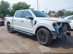 1FTEW1EP9PFC27808 2023 FORD F-150