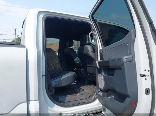 1FTEW1EP9PFC27808 2023 FORD F-150 - Image 8