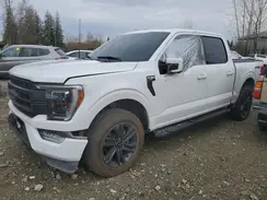 1FTEW1EP9PFC32183 2023 FORD F-150