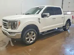 1FTEW1EP9PFC55902 2023 FORD F-150