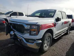 1FTEW1EP9PFC58766 2023 FORD F-150