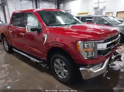 1FTEW1EP9PFC89726 2023 FORD F-150