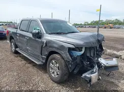 1FTEW1EP9PFC95252 2023 FORD F-150