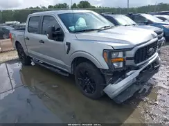 1FTEW1EP9PFD20523 2023 FORD F-150