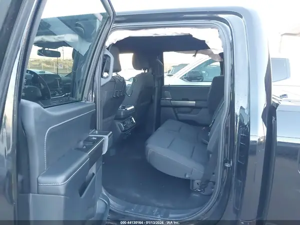 1FTEW1EP9PFD32722 2023 FORD F-150 - Image 8