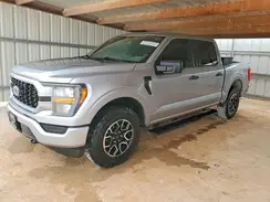 1FTEW1EP9PKD51939 2023 FORD F-150
