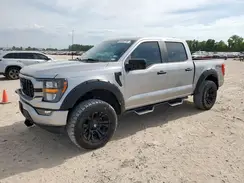 1FTEW1EP9PKD58843 2023 FORD F-150