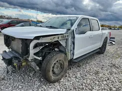 1FTEW1EP9PKD63315 2023 FORD F-150