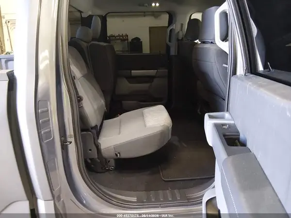 1FTEW1EP9PKD89218 2023 FORD F-150 - Image 8
