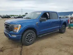 1FTEW1EP9PKD96170 2023 FORD F-150