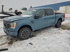 1FTEW1EP9PKD97030 2023 FORD F-150